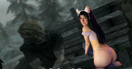 cumsquishfree pornstar xxx photo