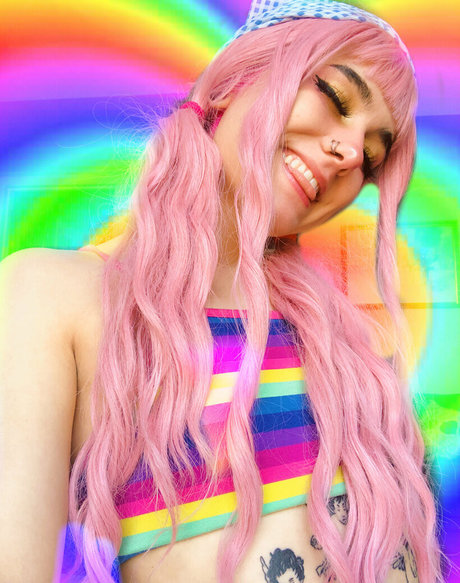 cumsquishfree top pornstar image