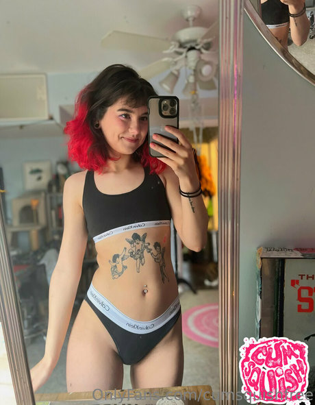 cumsquishfree star best image