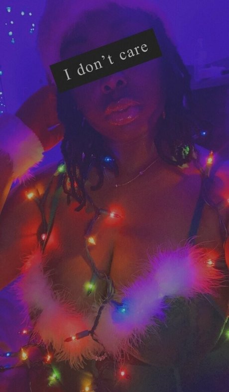 theeroyalequeen top actress pics