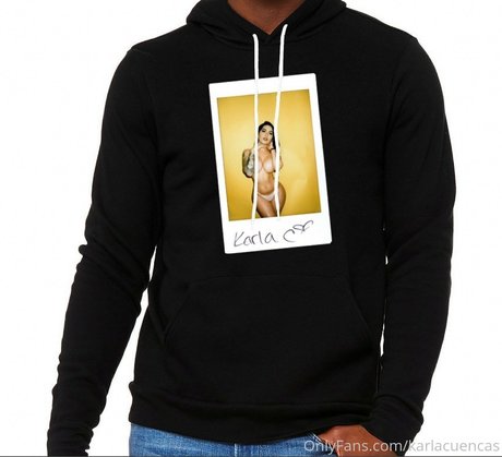 karlacuencas naked actress image