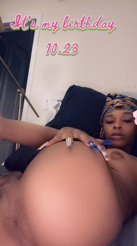 kittylog2020 beautiful pornstar photos