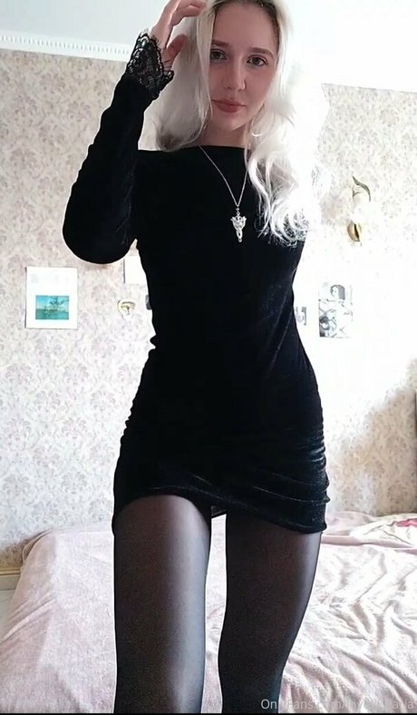 lovely daria erotic pornstar image