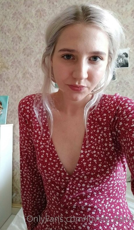 lovely daria star nice pics