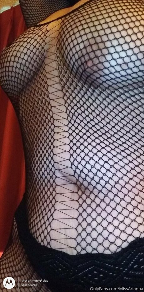 missarianna4u exclusive actress images