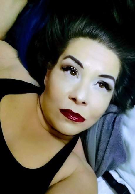 missarianna4u pornstar sexy photo