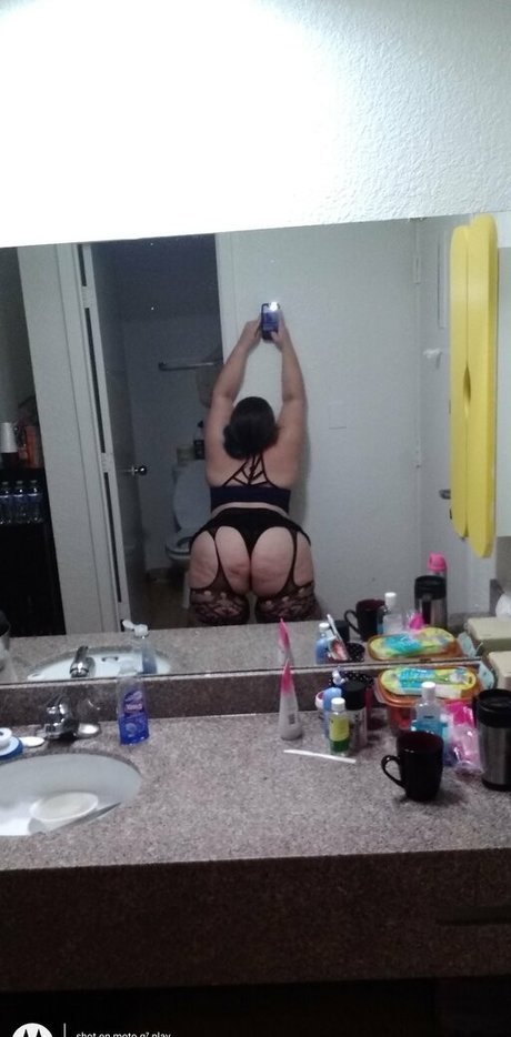 missarianna4u high quality actress archive