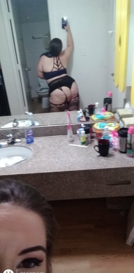 missarianna4u art actress image