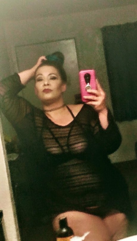 missarianna4u pornstar top pic