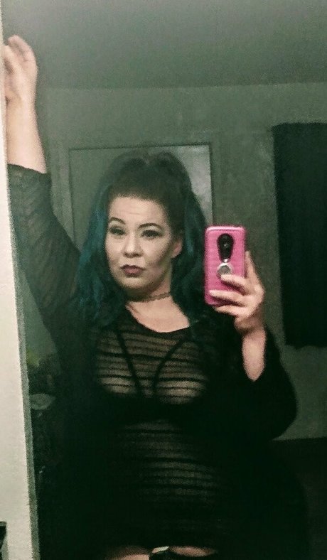 missarianna4u perfect pornstar gallery