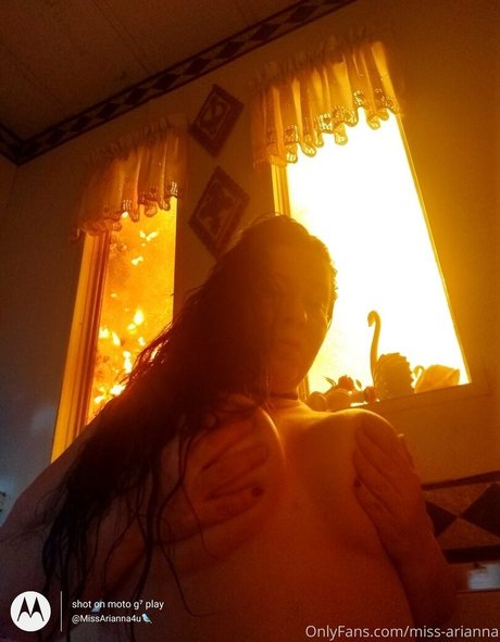 missarianna4u art pornstar img