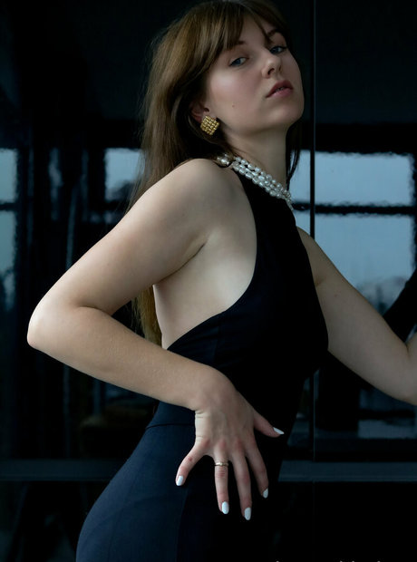 penthousekitchen model images