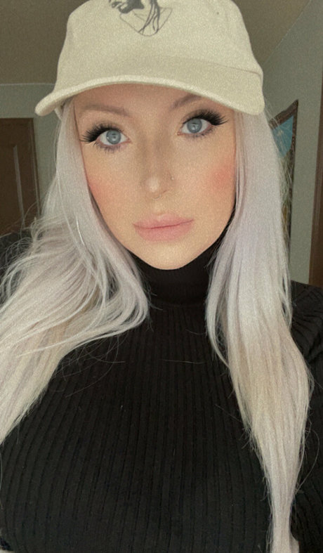 realharleyjadefree star archive