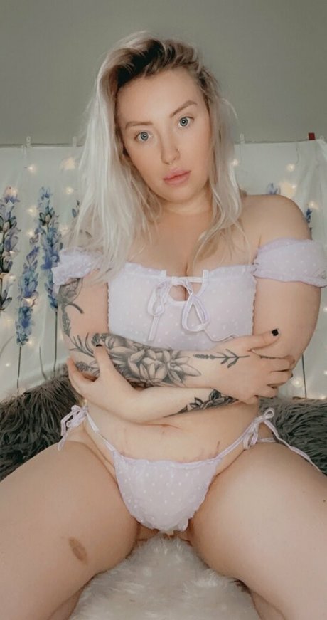 realharleyjadefree pornstar sexy archive