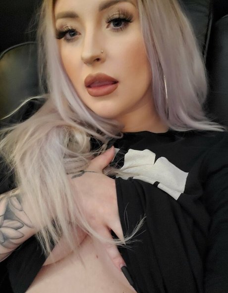 no panties onlyfans perfect photo