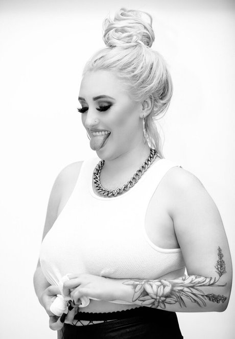 realharleyjadefree model images