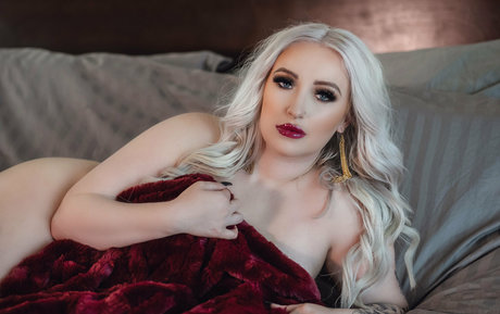 realharleyjadefree pornstar exclusive img