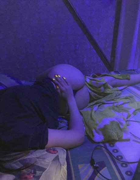 marywinter best pornstar img