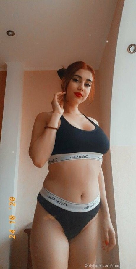 marywinter star sex galleries