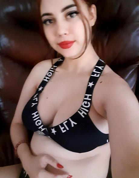 marywinter pornstar top pictures