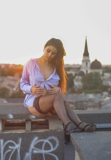 marywinter perfect actress pic