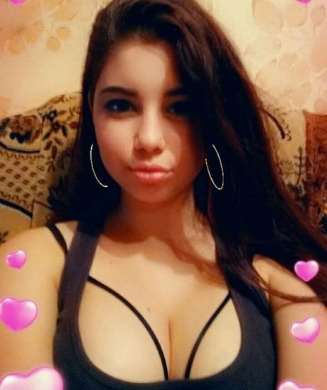 marywinter star nice pics