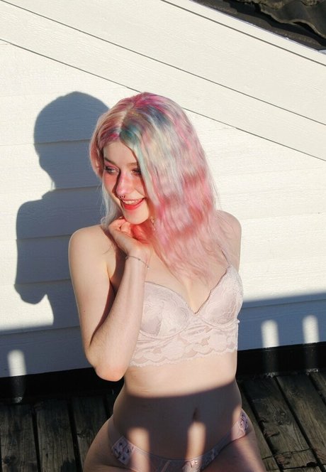 yummyspiceee high quality pornstar gallery