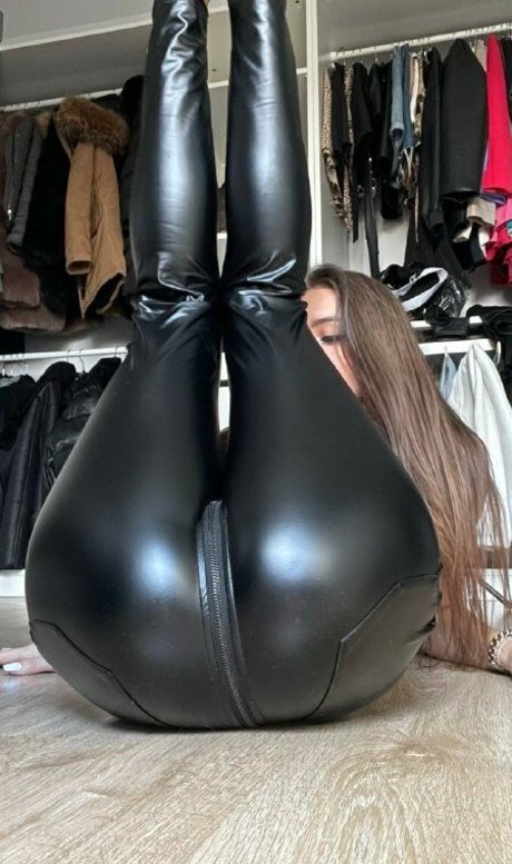 Anitaflexi high quality star pic