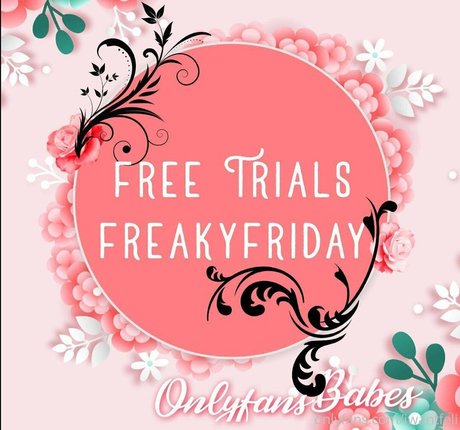 iwantfeli art pornstar photo