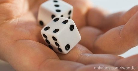 iwantfeli Profile pic