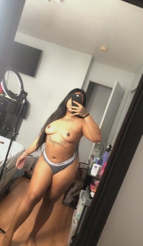 iwantfeli pornstar beautiful pics