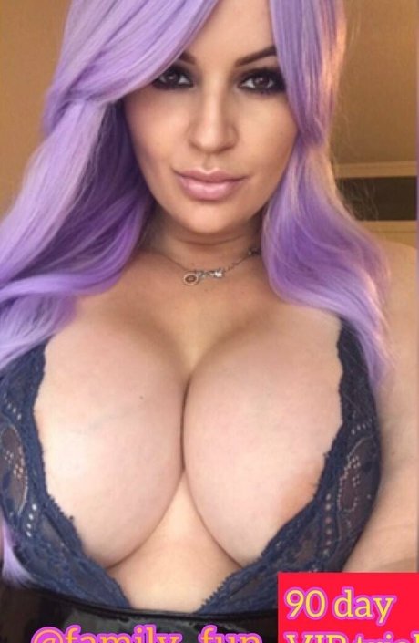 naturebabylily naked actress gallery