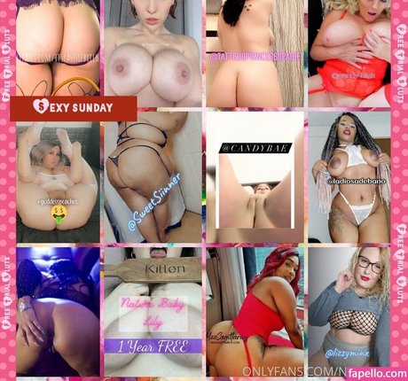 submissive onlyfans hot sex pictures