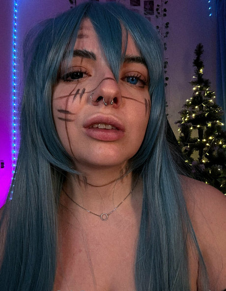 anal cum onlyfans erotic img