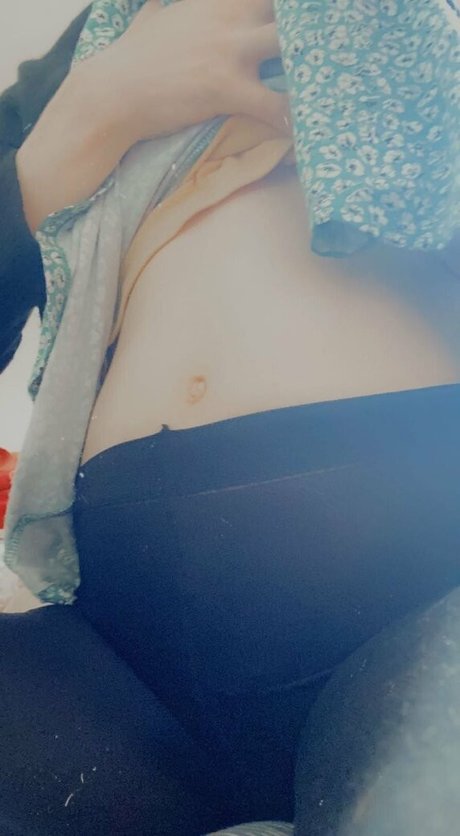 feedandbreed best star img