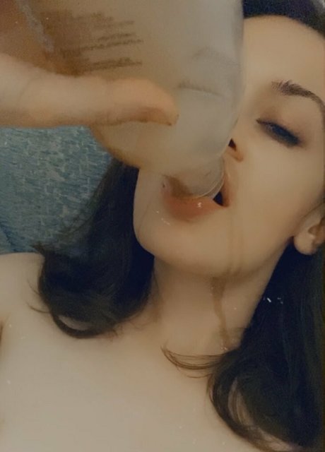 feedandbreed beautiful model archive