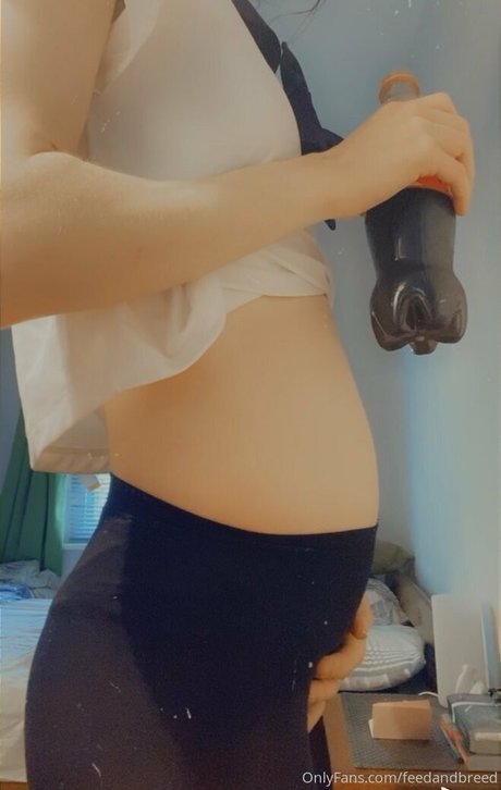 feedandbreed star free galleries