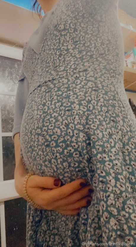 feedandbreed exclusive star img