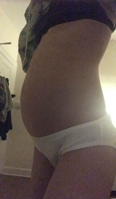 feedandbreed model exclusive galleries