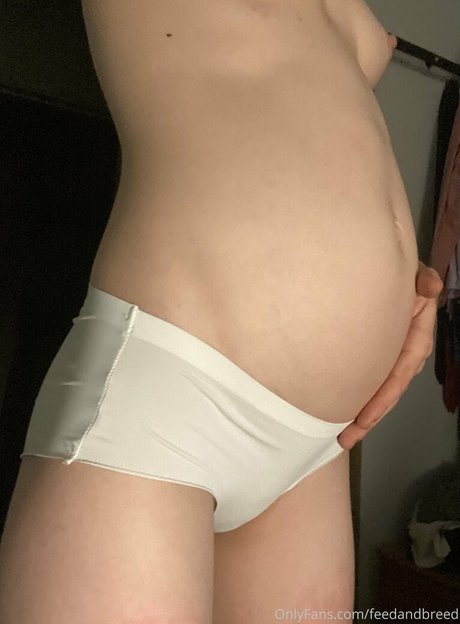 feedandbreed high quality star photos