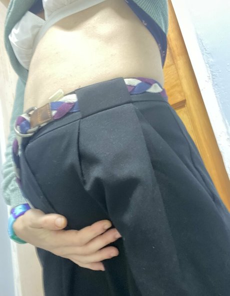 feedandbreed star sex img