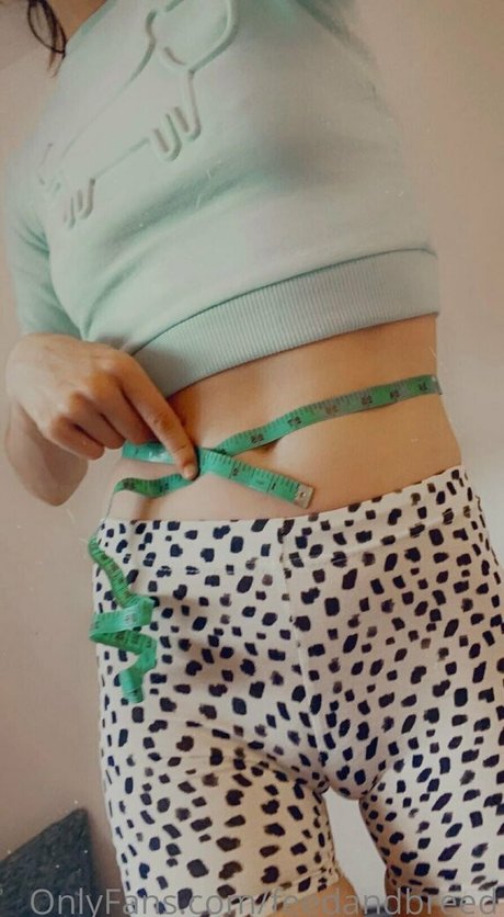 feedandbreed nudes pornstar pic