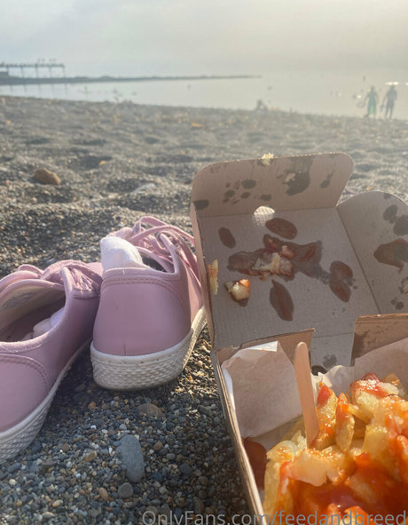 feedandbreed xxx star gallery