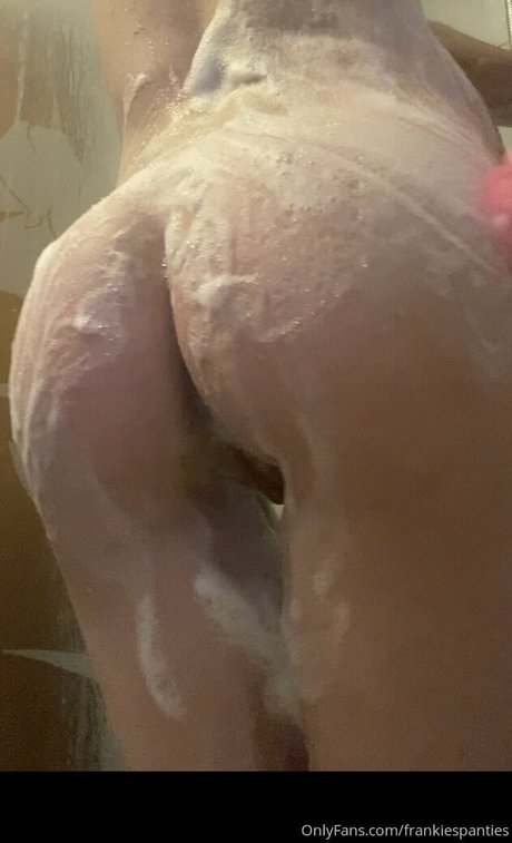 feedandbreed best pornstar photos