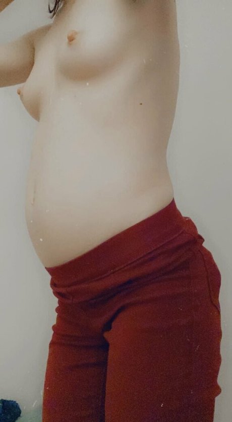 feedandbreed pornstar xxx picture