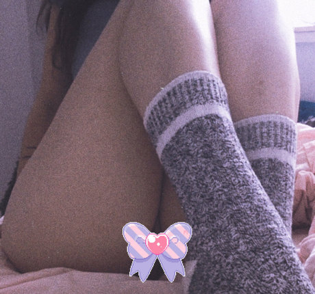 salem666doll porn actress photo