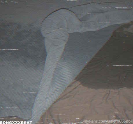 salem666doll hot model photos