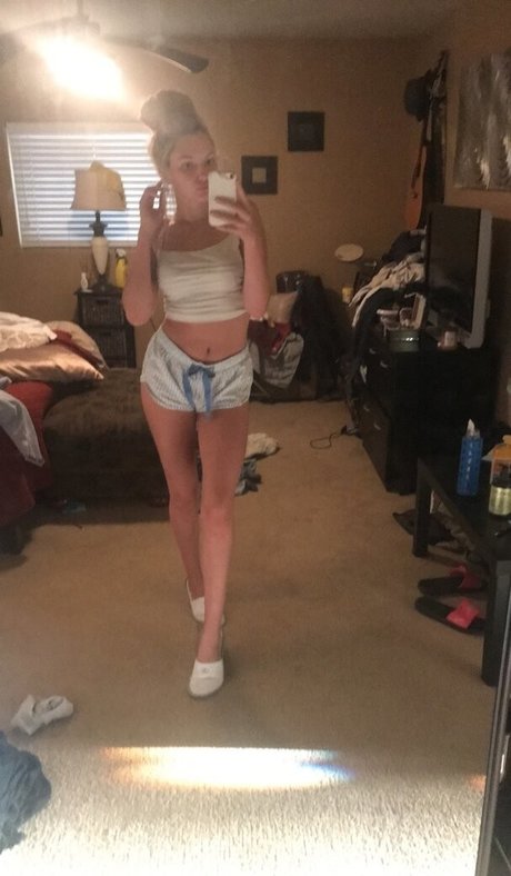 streamer onlyfans art porn galleries