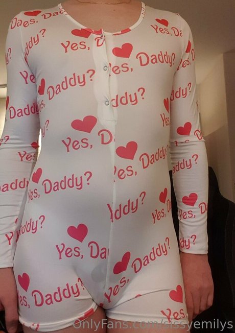 sissyemilys model pretty galleries