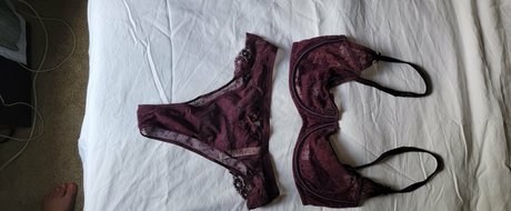 katrinajade pornstar high quality images